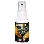 AtoMix Traper Postřikovač Med 50 ml – Sleviste.cz