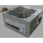 Eurocase 350W ATX-350W – Zbozi.Blesk.cz