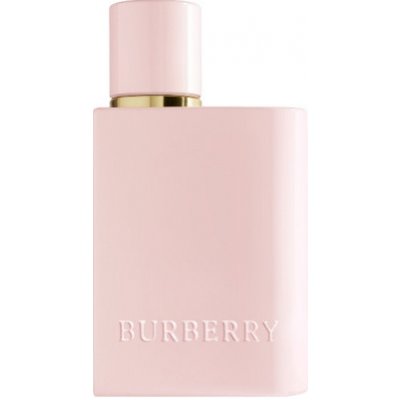 Burberry Her Elixir parfémovaná voda dámská 30 ml – Hledejceny.cz