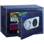 Rottner Toscana 26/I EL – Zboží Živě