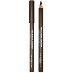 Dermacol True colour č. 2 Brown 1,14 g – Zbozi.Blesk.cz