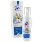Just nosní sprej 100 ml – Sleviste.cz