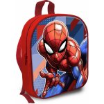Lamps Spiderman 418103 – Zboží Dáma