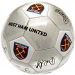 West Ham United FC – Zboží Mobilmania