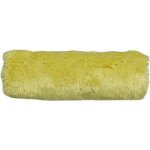 Váleček malířský 25cm univerzální – HobbyKompas.cz