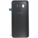 Kryt Samsung Galaxy S8 + G955F zadní Černý – Hledejceny.cz