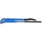 Kleště na trubky 2" PROFI Geko 57 cm – Hledejceny.cz