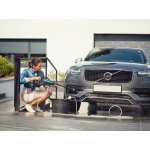 Gardena AquaClean RtU 14800-20 – Zboží Dáma
