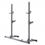 TRINFIT Rack HX7 – Zboží Dáma