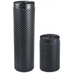 Nopová fólie 400 g Den Braven 1,5 x 20 m (m2) – HobbyKompas.cz