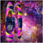 Soul Terrible Two – Sleviste.cz