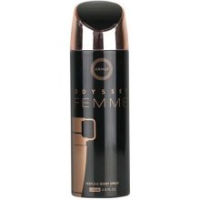Armaf Odyssey Femme deospray 200 ml