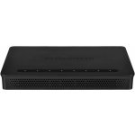 Grandstream GWN7002 – Hledejceny.cz
