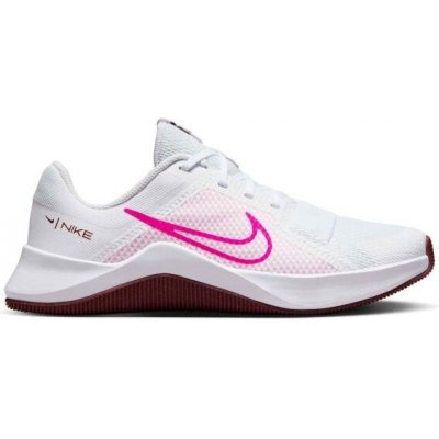 Nike MC TRAINER 2 bílá – Sleviste.cz