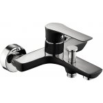 LAVEO RAILBLL710D – Hledejceny.cz