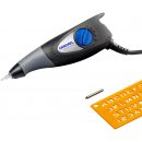 Dremel 290JM F0130290JM