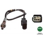 Lambda sonda NGK 1851 – Hledejceny.cz