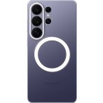 Samsung Průhledný kryt s magnetem S26 Ultra Transparency EF-CS948CTEGWW – Sleviste.cz