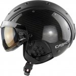 Casco SP-6 Visor Vautron multilayer 18/19 – Hledejceny.cz