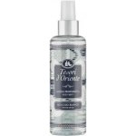 Tesori d'Oriente White Musk tělový závoj 200 ml – Zboží Dáma