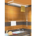 ALDOTRADE Ideal 5 tyčí 200 cm 5200 – Zboží Dáma