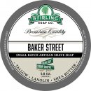 Stirling Baker Street mýdlo na holení 170 ml