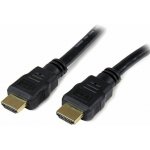 StarTech HDMM5M – Hledejceny.cz