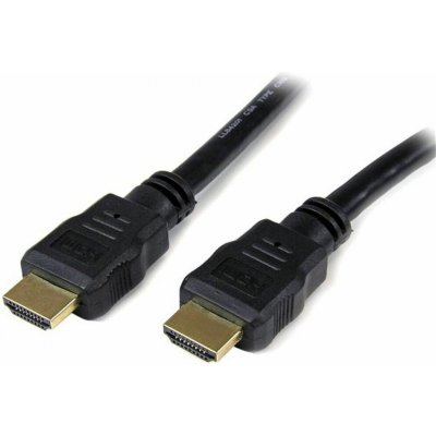 StarTech HDMM5M – Hledejceny.cz