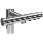 Jet Dryer AIRTAP 8596220014047 – Hledejceny.cz