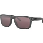 Oakley Holbrook OO9102 9102B5 – Hledejceny.cz