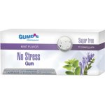 Finclub Gum No Stress 10 ks – Hledejceny.cz