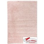 Ayyildiz Life Shaggy 1500 pink – Hledejceny.cz