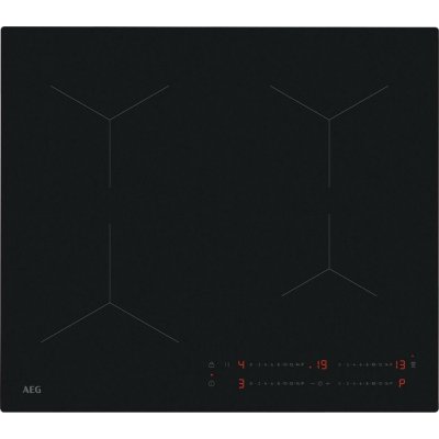 AEG OIO64A00IT – Hledejceny.cz