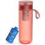 Philips GoZero Fitness AWP2712RDR – Zbozi.Blesk.cz