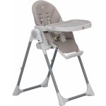 Scarlett Rosa béžová – Zboží Dáma