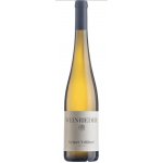 Weingut Weinrieder Rśerve Veltlínské zelené suché bílé 2018 13% 0,75 l (holá láhev) – Hledejceny.cz