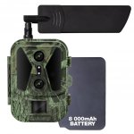 Evolveo StrongVision DUALPRO 4G – Zboží Živě Evolveo StrongVision DUALPRO 4G – Zboží Živě