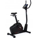 Hammer Cardio XT6 BT – Hledejceny.cz