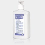 Schülke pečující balzám na ruce Balmea 500 ml – Zboží Dáma