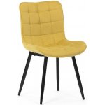 Autronic HC-462 YEL2 žlutá – Zboží Dáma