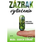MFP záznamová kniha A6 linka ZL6104 100 listů – Sleviste.cz