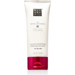 Rituals The Ritual Of Sakura zklidňující krém na ruce 70 ml – Sleviste.cz