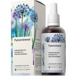 Fytomineral ENERGY GROUP 304b 100 ml – Hledejceny.cz