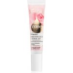 Bielenda Royal Rose Elixir oční protivráskový krém 15 ml – Hledejceny.cz