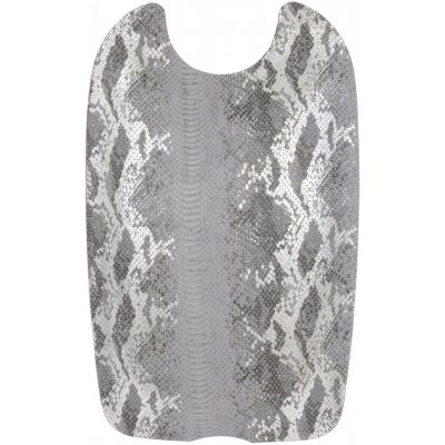 BabyStyle Magnetický panel Egg Quail Sand – Zboží Mobilmania