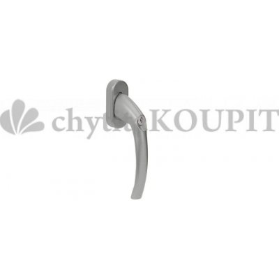 Richter RHW.009.L.F9 – Hledejceny.cz