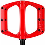 Spank Spoon DC pedály – Sleviste.cz