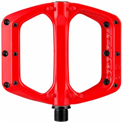 Spank Spoon DC pedály – Sleviste.cz