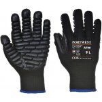 PORTWEST A790 – Sleviste.cz