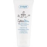 Ziaja Marshmallow hydratační krém na ruce 50 ml – Sleviste.cz